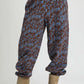 Apres All Day Scenic Print Casual Sweatpants
