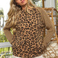 a7d02e6fd95745dc8bb3bde6036a5bbf-Max-Origin