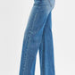 a8f4f1875115451cad8de5188ebc8116-Max-Origin