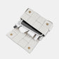 ad4cbe34-e978-49a5-962a-ff85acdd4530-Max