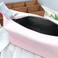 afe27f99-733f-40f6-8e42-442d14a0ae0a-Max