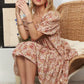 b42beb72-463c-4475-b959-cb7204140fa1-Max