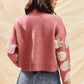 bd191859a27645d8afba15b5401b8a8f-Max-Origin