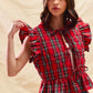 c3c0b34f56cb4d5a82afca9f73b74272-Max-Origin
