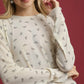 c41d33dd-3160-4422-aed9-aef90430ba3e-Max-Origin