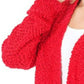 c890cd0f-98d9-452d-8086-2aedd580803f-Max-Origin