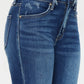 ca480640-8397-4da6-8d2c-41b193ddc24a-Max
