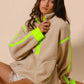 cd99c38d352048ac9ad9ddb9420c7d5c-Max-Origin