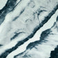 d462ab79806a478980759cefc2b880b0-Max