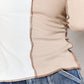 deb81b8da35f40dab27bdd43da97eaf1-Max