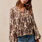 e38f18a1392b4bc99c02fafa4242710e-Max-Origin