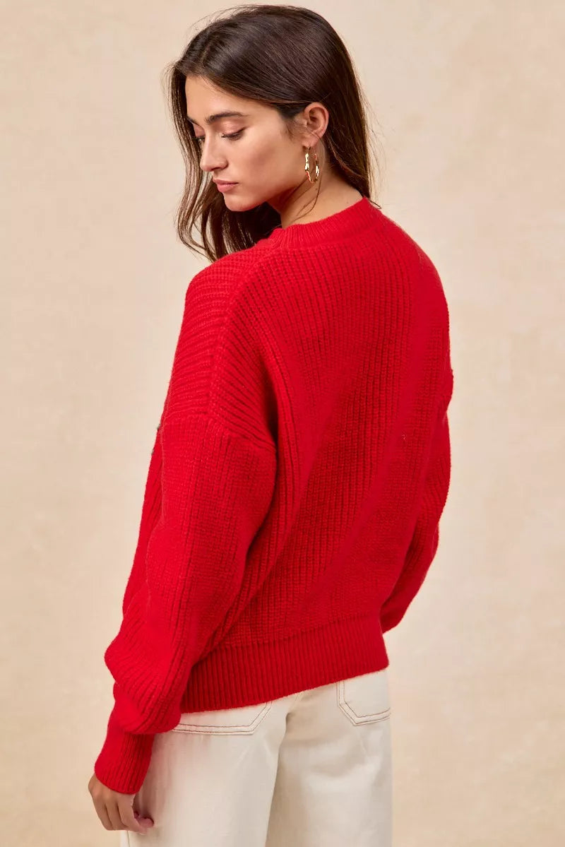 e4ecacca76ec4fe0bd21762038a6bec3-Max-Origin